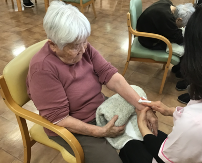 スクリーンショット 2026-01-10 153319.png