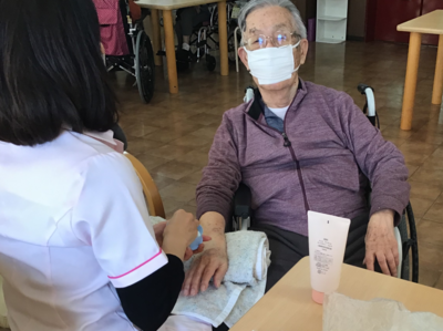 スクリーンショット 2026-01-10 153258.png