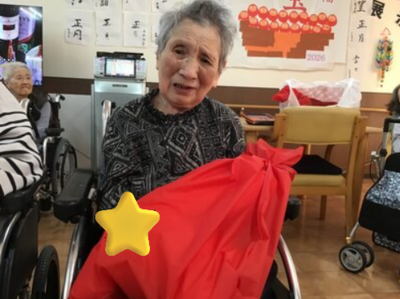 スクリーンショット 2026-01-22 123356.png