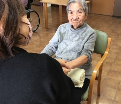 スクリーンショット 2026-01-10 153200.png