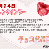 スクリーンショット 2026-01-20 164717.png