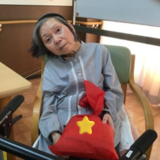 スクリーンショット 2026-01-22 123435.png