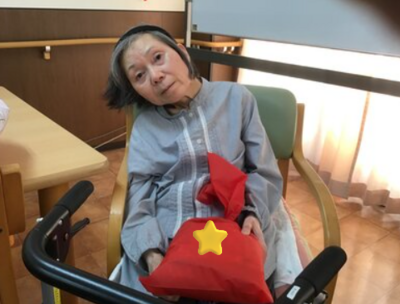 スクリーンショット 2026-01-22 123435.png