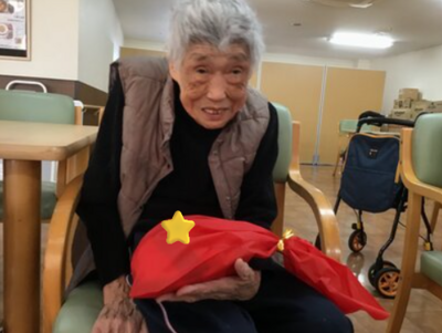 スクリーンショット 2026-01-22 123305.png