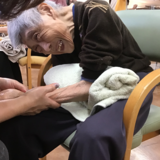 スクリーンショット 2026-01-10 153233.png