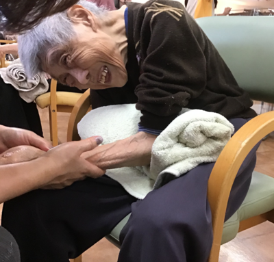 スクリーンショット 2026-01-10 153233.png