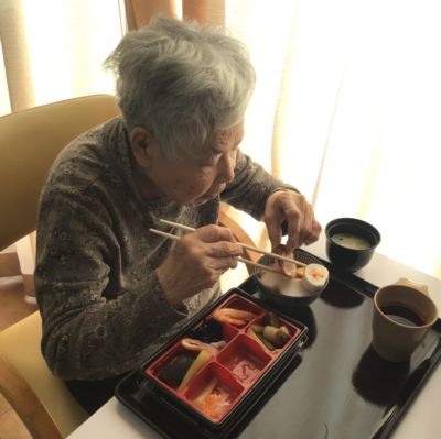 スクリーンショット 2026-01-01 155009.png