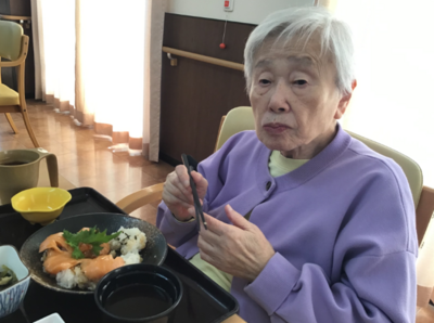 スクリーンショット 2026-02-13 124808.png