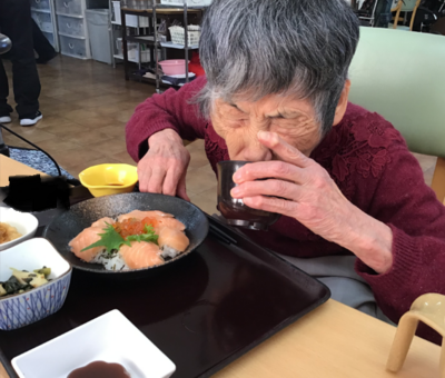 スクリーンショット 2026-02-13 124735.png