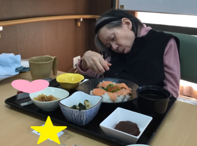 スクリーンショット 2026-02-13 124846.png