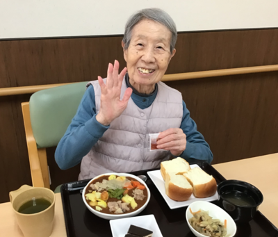 スクリーンショット 2026-02-21 155204.png