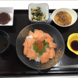 スクリーンショット 2026-02-13 124607.png