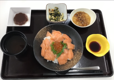 スクリーンショット 2026-02-13 124607.png