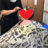 スクリーンショット 2026-02-20 092738.png