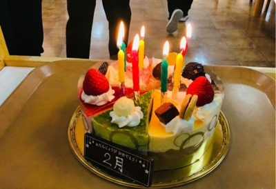 誕生日ケーキ.png