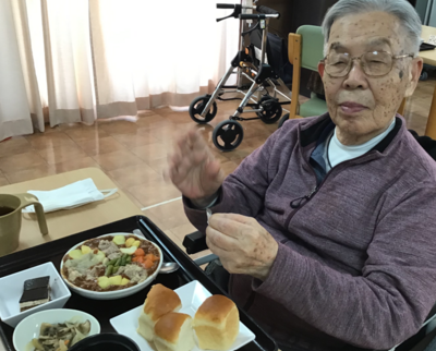 スクリーンショット 2026-02-21 155009.png