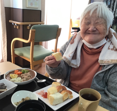 スクリーンショット 2026-02-21 154941.png