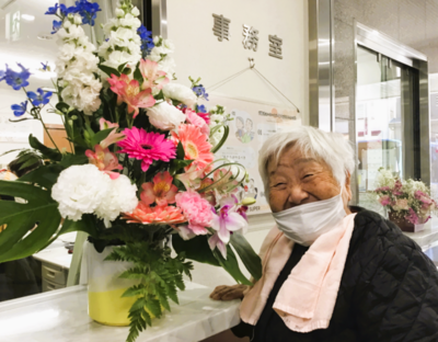 スクリーンショット 2026-02-17 123711.png