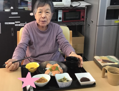 スクリーンショット 2026-02-13 125250.png