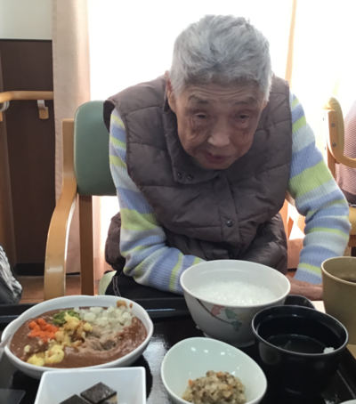 スクリーンショット 2026-02-21 155141.png