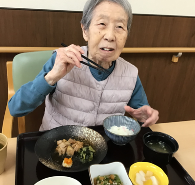 スクリーンショット 2026-03-13 162352.png