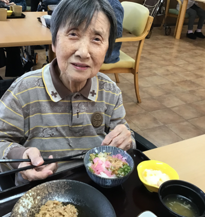 スクリーンショット 2026-03-13 162422.png