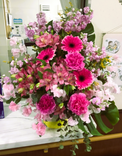 スクリーンショット 2026-03-11 095737.png