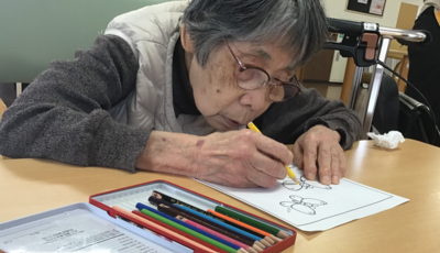 スクリーンショット 2026-03-26 145359.png