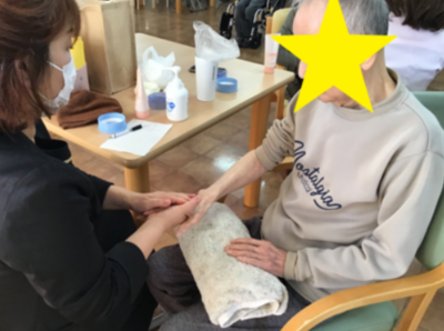 スクリーンショット 2026-03-20 092213.png