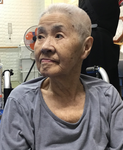 スクリーンショット 2026-03-07 095341.png