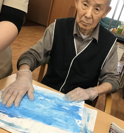 スクリーンショット 2026-03-26 145303.png