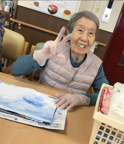 スクリーンショット 2026-03-26 145332.png