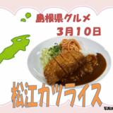 スクリーンショット 2026-02-27 094746.png