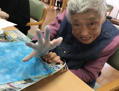 スクリーンショット 2026-03-26 145230.png