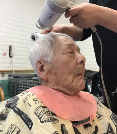 スクリーンショット 2026-03-07 095149.png