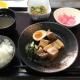 スクリーンショット 2026-03-13 162449.png