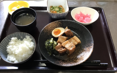 スクリーンショット 2026-03-13 162449.png