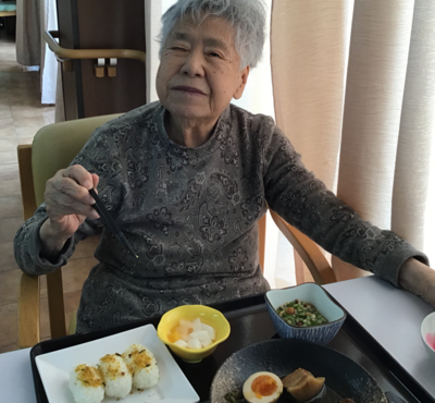 スクリーンショット 2026-03-13 162328.png