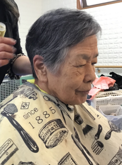 スクリーンショット 2026-03-07 095424.png