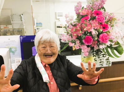 スクリーンショット 2026-03-11 095846.png