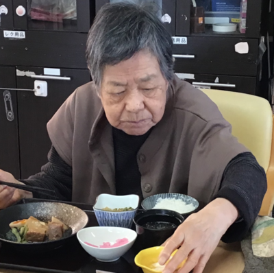 スクリーンショット 2026-03-13 162258.png