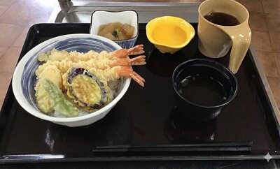 天丼.jpg