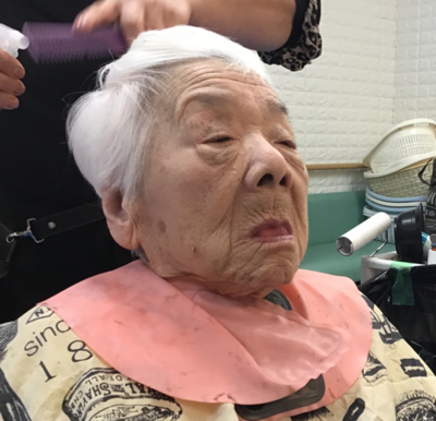 スクリーンショット 2026-03-07 095244.png