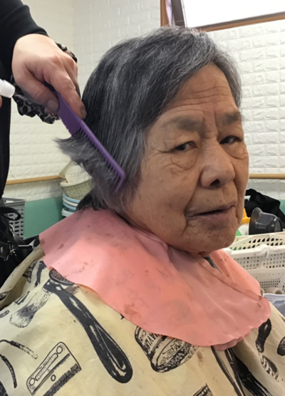 スクリーンショット 2026-03-07 095404.png