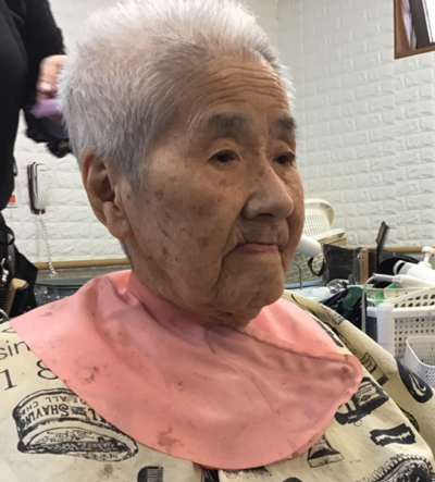 スクリーンショット 2026-03-07 095320.png