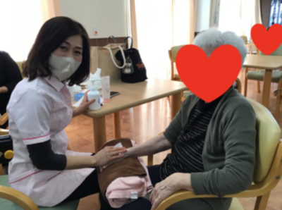 スクリーンショット 2026-03-20 092121.png