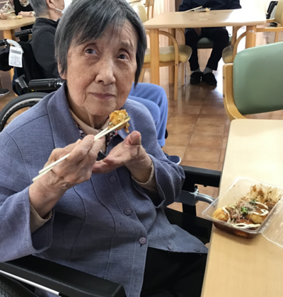 スクリーンショット 2026-04-27 093932.png