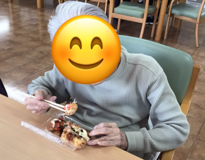 スクリーンショット 2026-04-27 095347.png