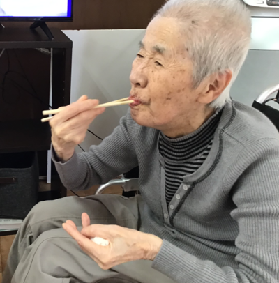 スクリーンショット 2026-04-27 094006.png