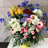 スクリーンショット 2026-04-16 121237.png